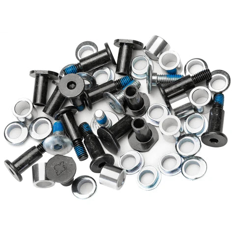 Inline Parts & Accessories