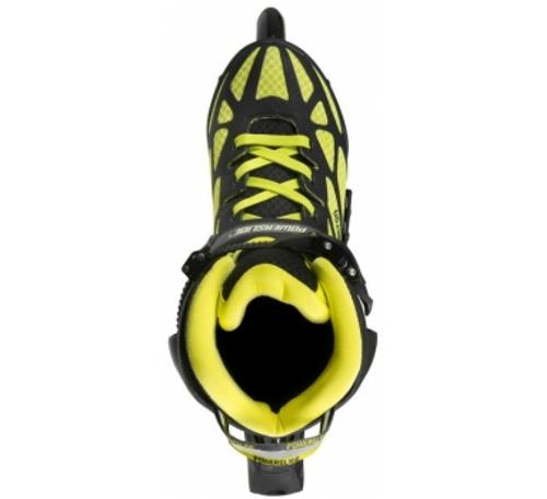 Powerslide Phuzion Omicron 110 Inline Skates