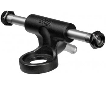 Chaya Forged Trucks 8mm (Set of 4)