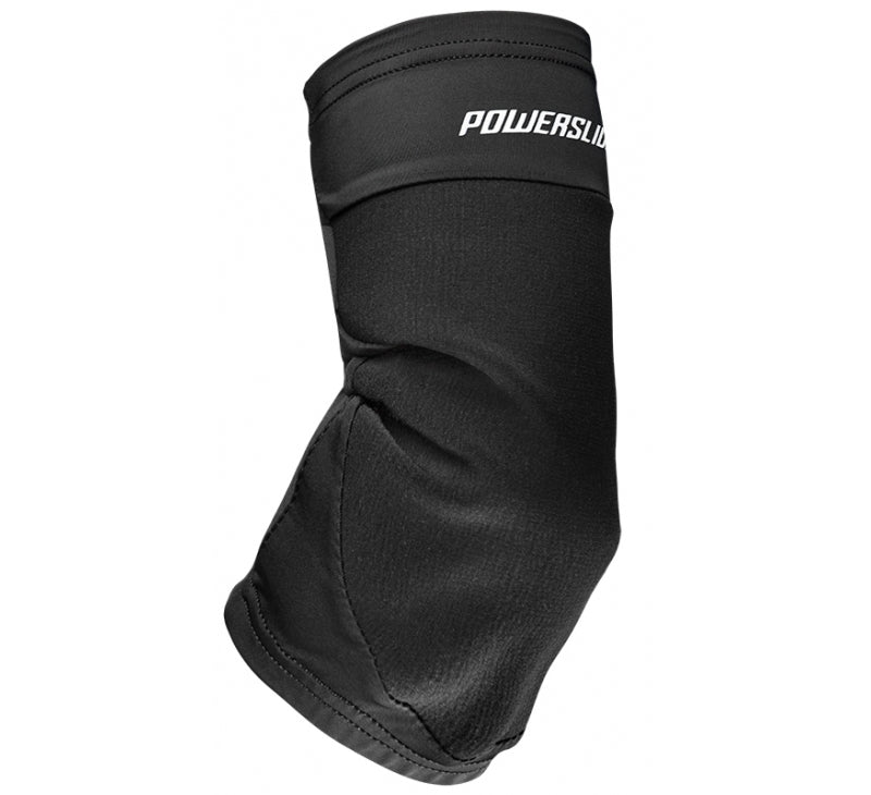 Powerslide Race Elbow II