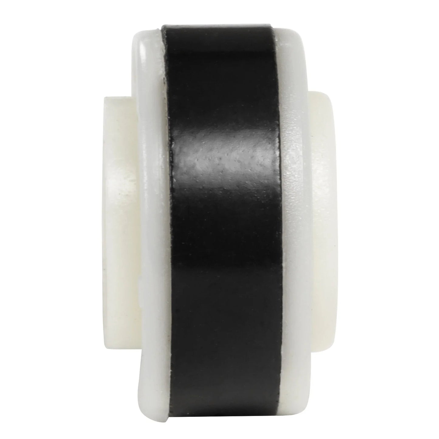 Powerslide Chaya Magnetic Spacer 4-Pack