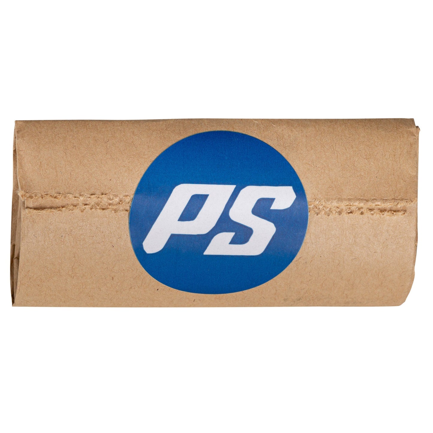 Powerslide AL Single Axle, Torx 38mm 8mm