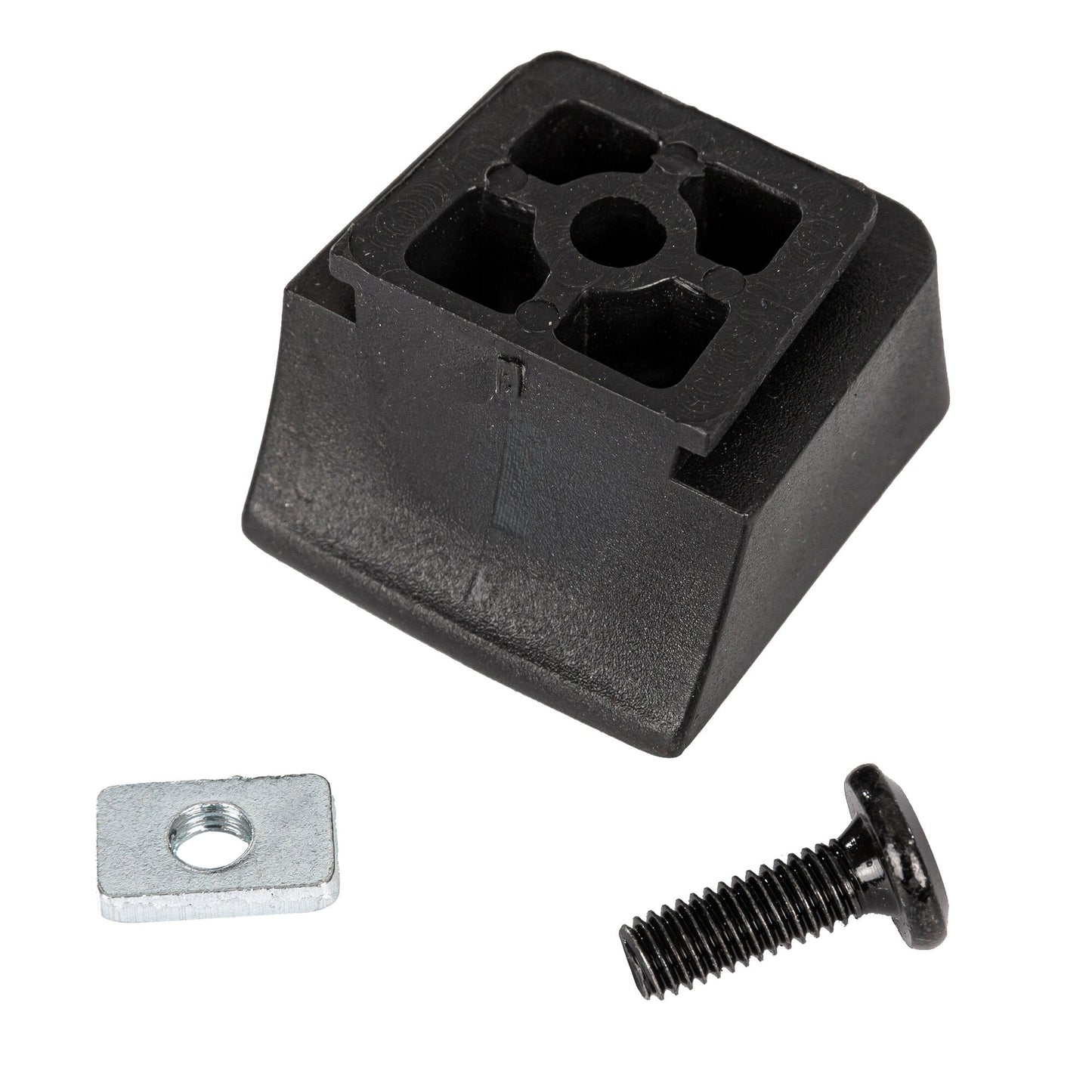 PlayLife Khaan Jr. LTD Brake Pad