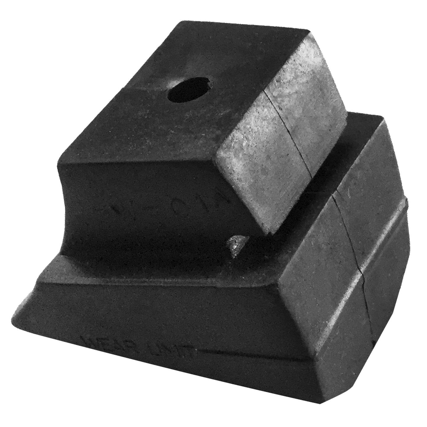 PS Phuzion Kids Brake Pad