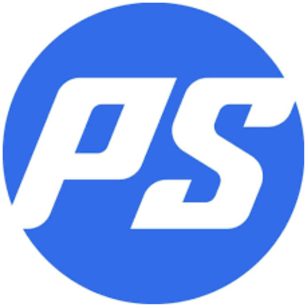 Powerslide Australia