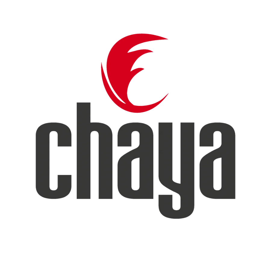 Chaya Skates – Powerslide Australia