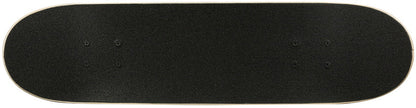 PlayLife Illusion Grey  Skateboard Complete