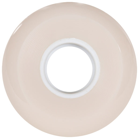 Chaya Sugar Rush Outdoor Wheels  4 Pack