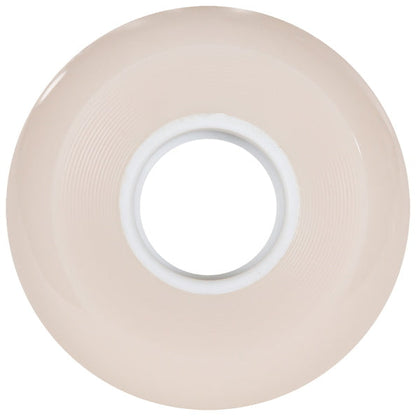 Chaya Sugar Rush Outdoor Wheels  4 Pack