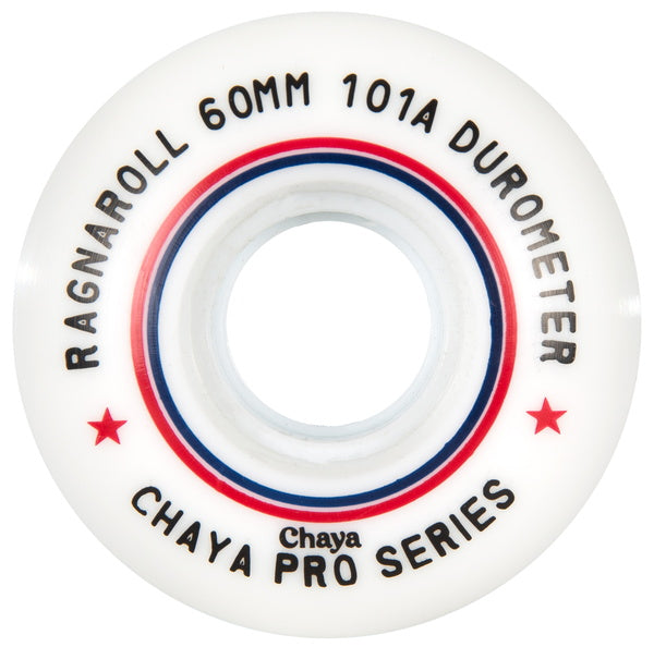 Chaya Ragnaroll Pro 4 Pack