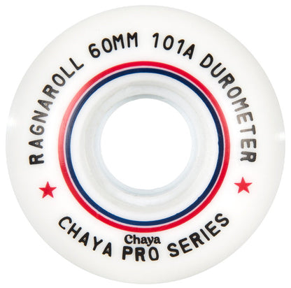 Chaya Ragnaroll Pro 4 Pack