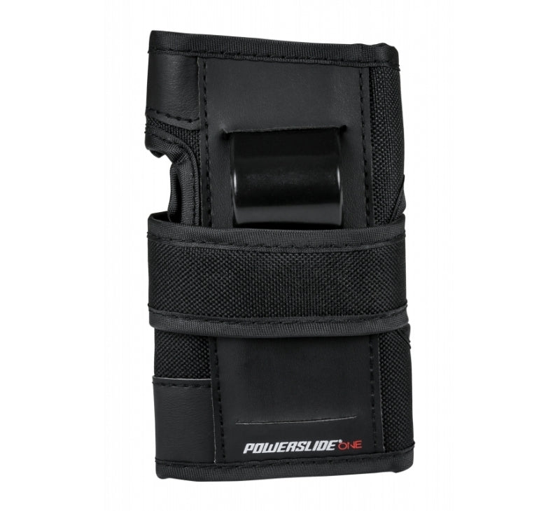 Powerslide One Basic Kids Tripack