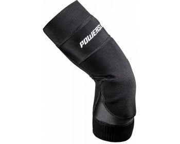 Powerslide Race Pro Elbow