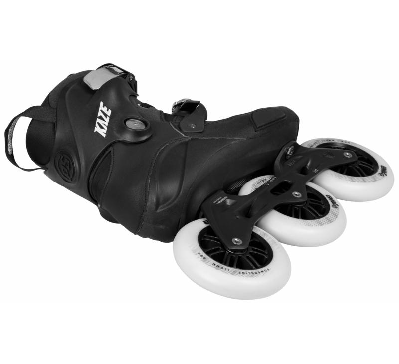Powerslide Kaze SC110 Inline Skates