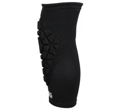 Ennui Shock Sleeve Pro Knee Gasket