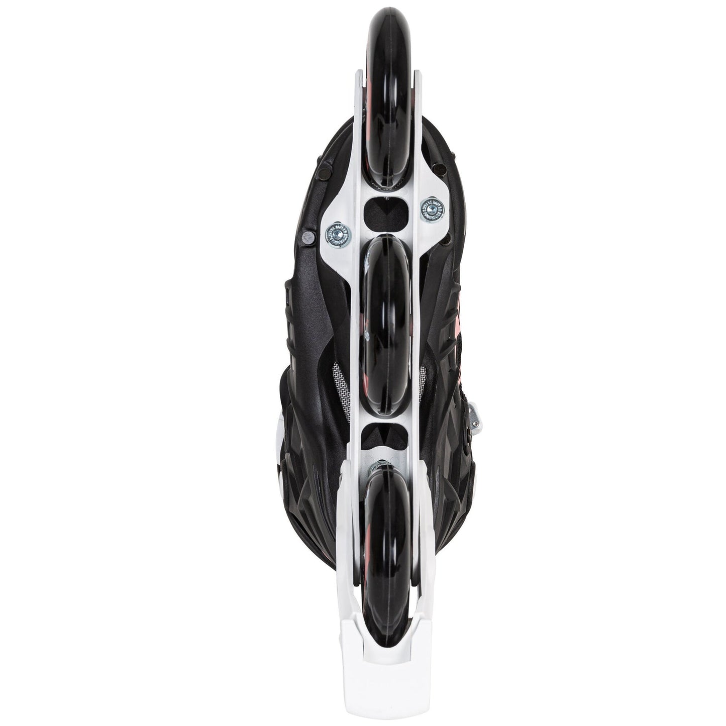 Powerslide Phuzion Argon Coral 100 Inline Skates