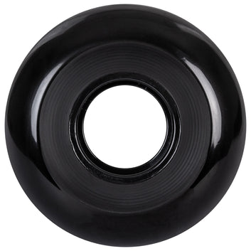 Undercover Eugen Enin Movie 58mm 90a Inline Wheels 4pack