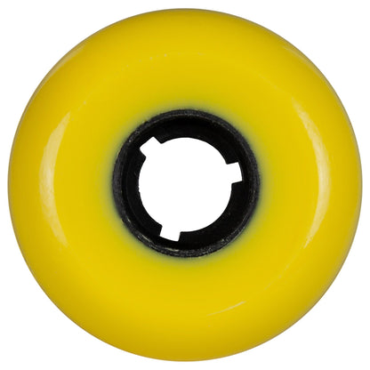 Undercover Mery Munoz Movie Inline Wheels 60mm 90a 4pack
