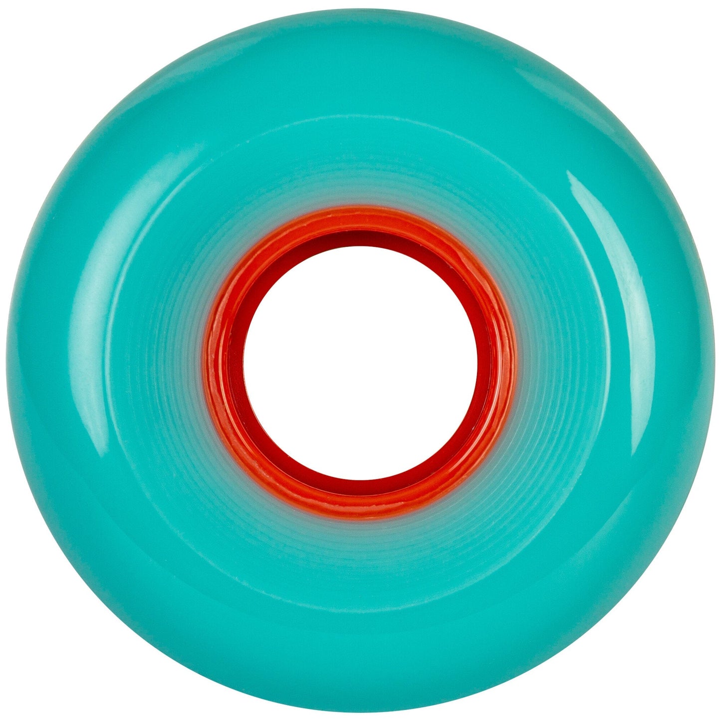 Undercover Richie Eisler Movie 60mm 90a Inline Wheels 4pack