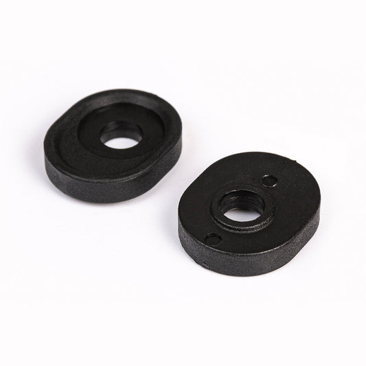 USD Rocker Spacer to fit Aeon Cuff each