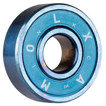Wicked Nick Lomax Bearings 16pk