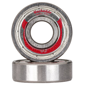 Wicked Nicoly Machaddo Bearings 16pk
