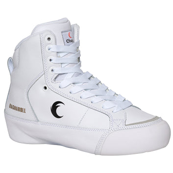 Chaya Ragnaroll Pro BOOT