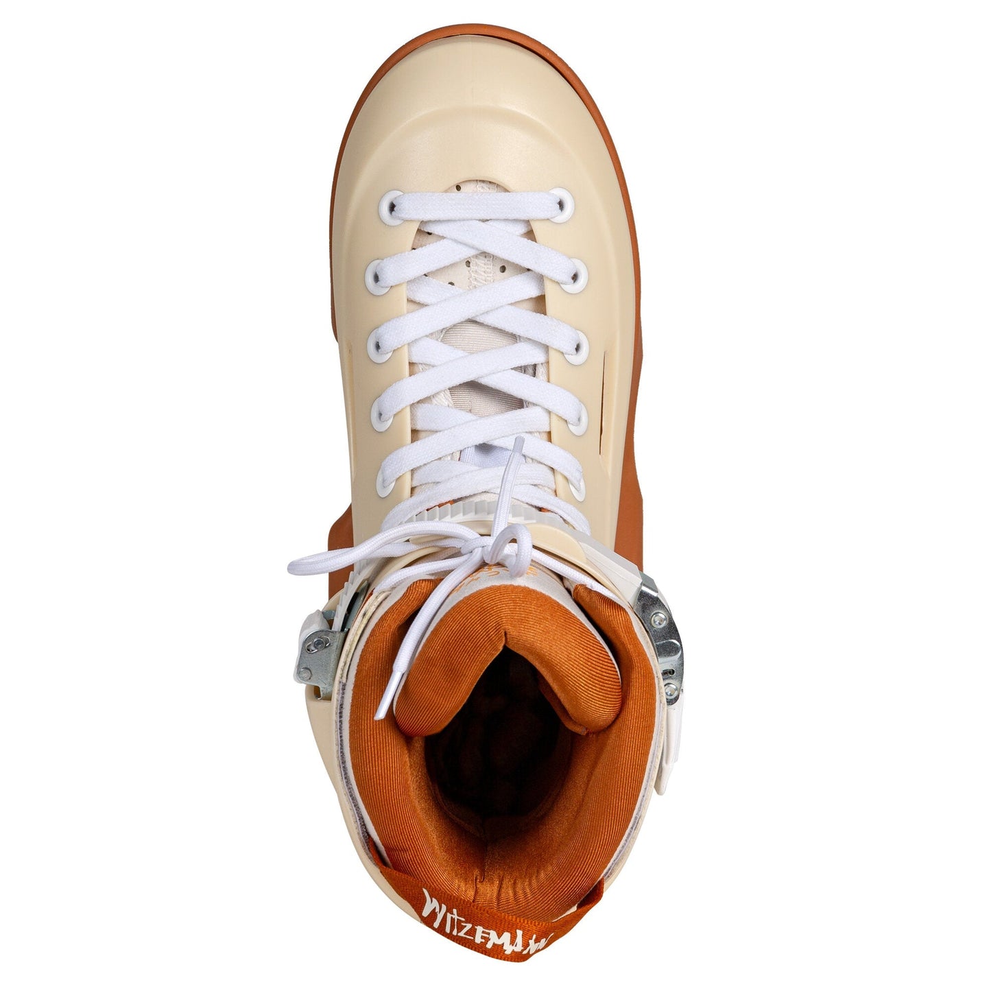 USD Inline Sway Michael Witzemann Boot