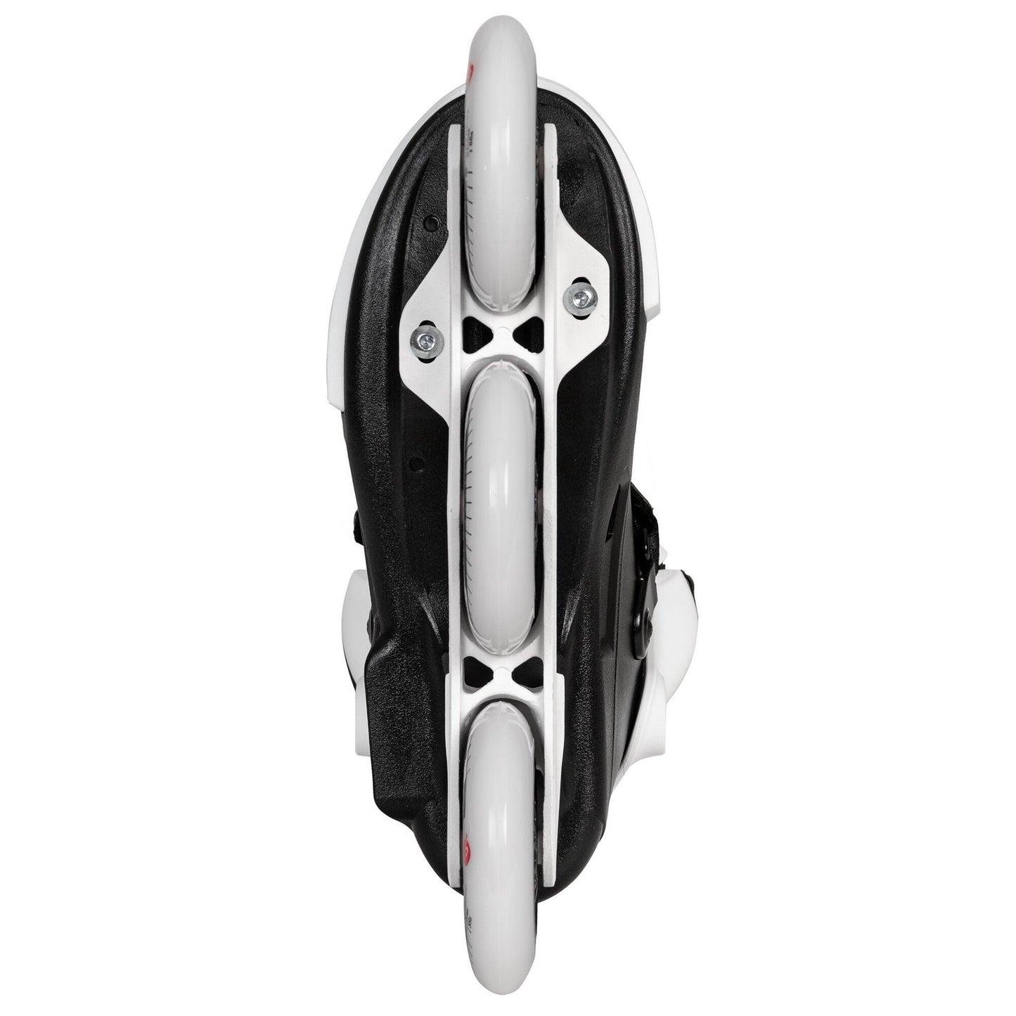 Powerslide Next Core Black 100 Inline Skates