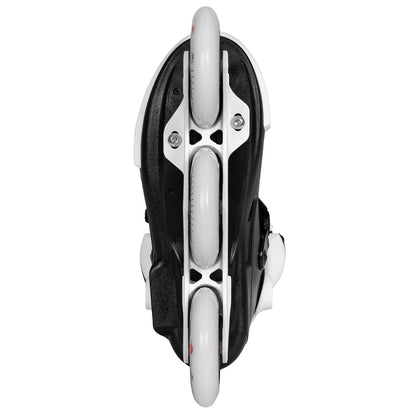 Powerslide Next Core Black 100 Inline Skates