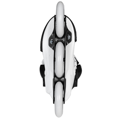 Powerslide Next Core Black 110 Inline Skates