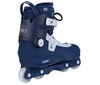 USD Aeon Nick Lomax PRO II 60 Aggressive Inline Skates