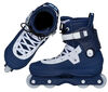 USD Aeon Nick Lomax PRO II 60 Aggressive Inline Skates