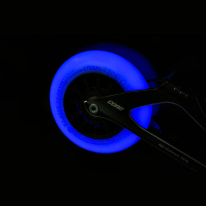 PS Neons 110/ 85a 3pk