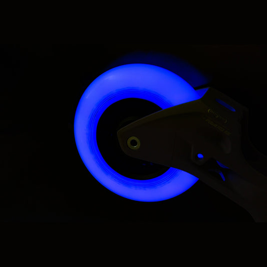 PS Neons 100/ 85a 3pk
