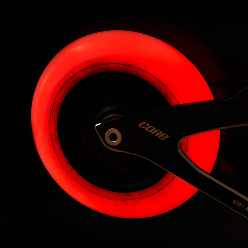 PS Neons 110/ 85a 3pk