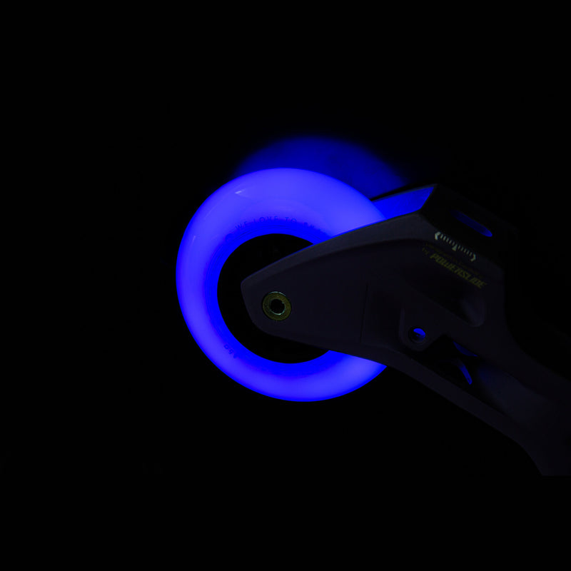 PS Neons 80/ 85a 4pk