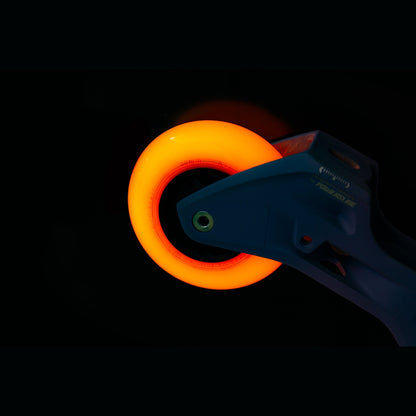 PS Neons 80/ 85a 4pk