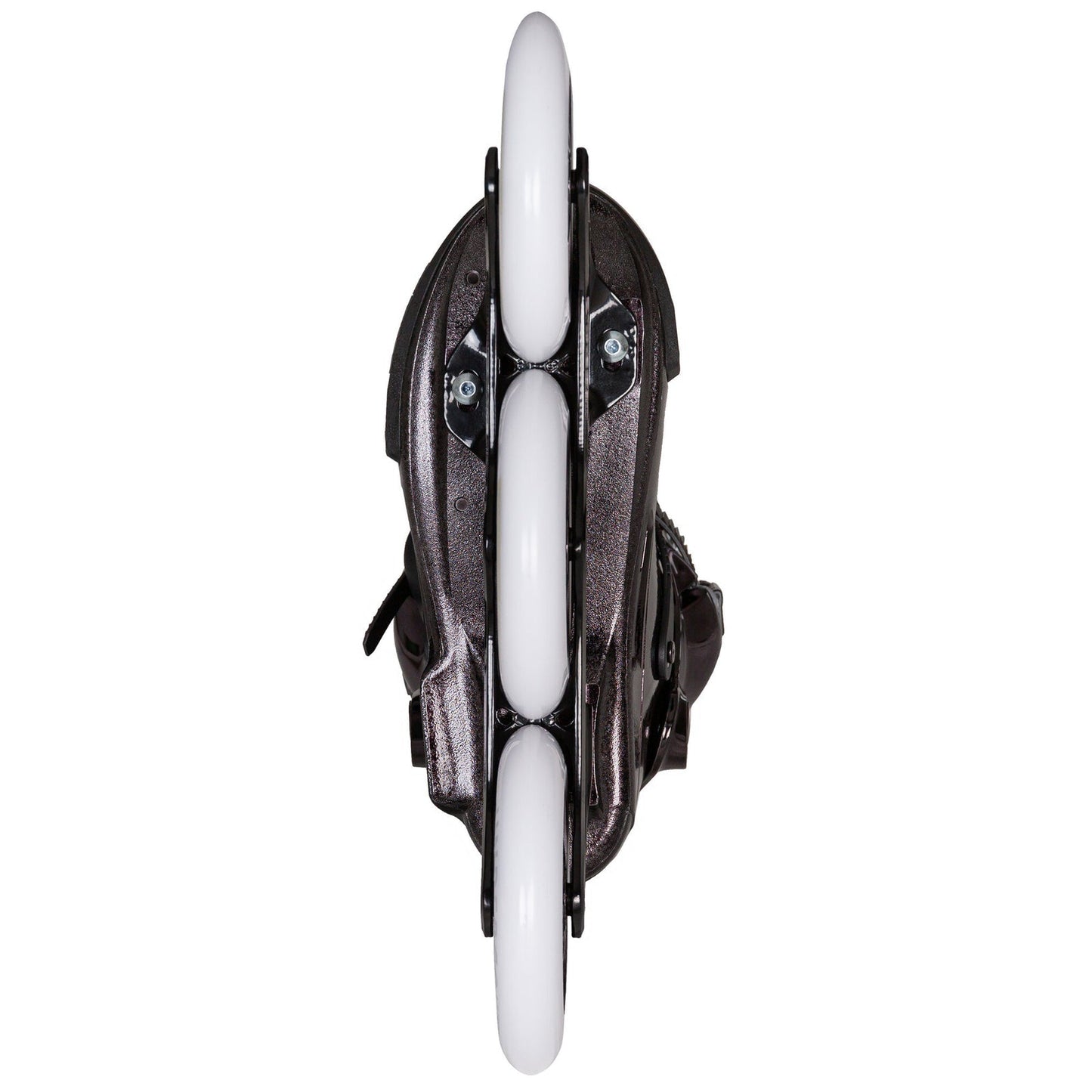 Powerslide Next 30th Anniversary 125 Inline Skates