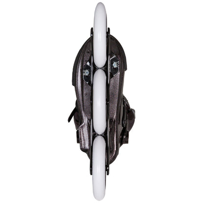 Powerslide Next 30th Anniversary 125 Inline Skates