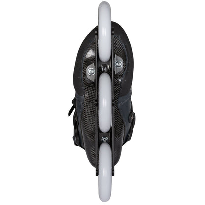 Powerslide HC Evo Pro 110 Inline Skates