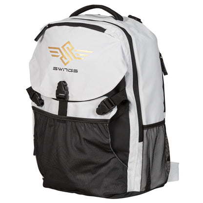 Powerslide Wings Backpack