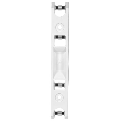 Kizer Fluid IV Frame White Pair