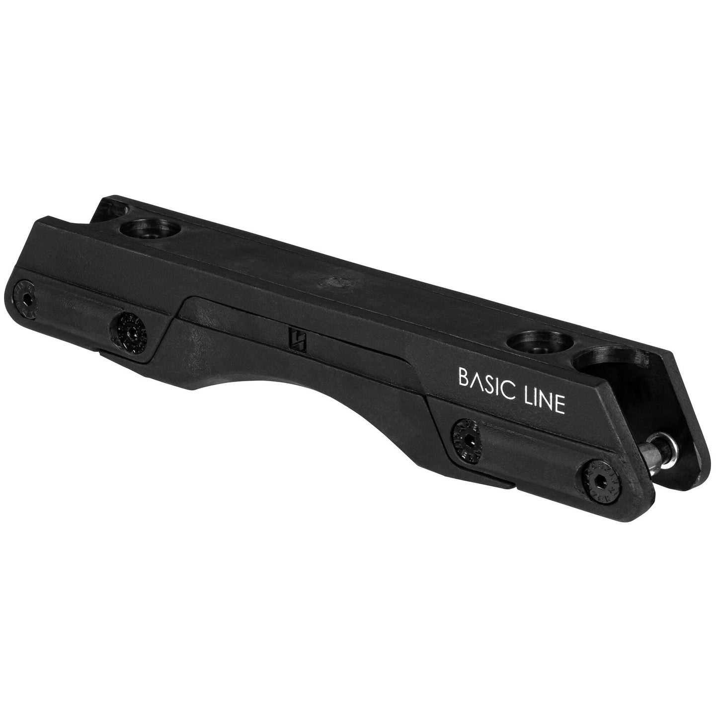 Kizer Type M II Black Large Frame