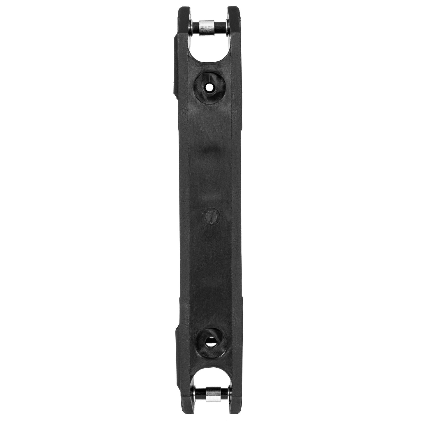 Kizer Type M II Black Large Frame