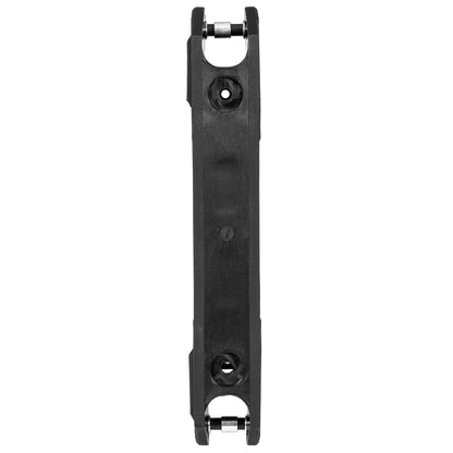 Kizer Type M II Black Large Frame