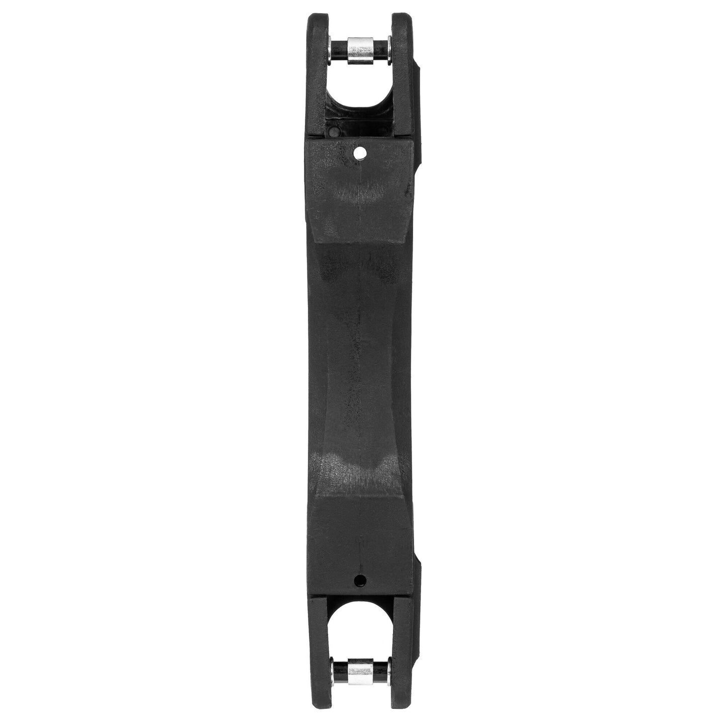 Kizer Type M II Black Large Frame