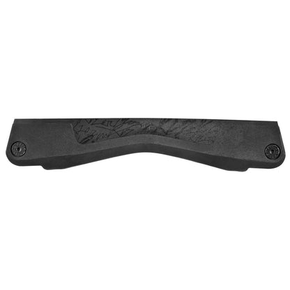 Kizer Type X Team Small Black Frame