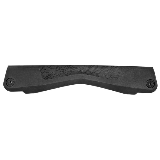 Kizer Type X Team Small Black Frame