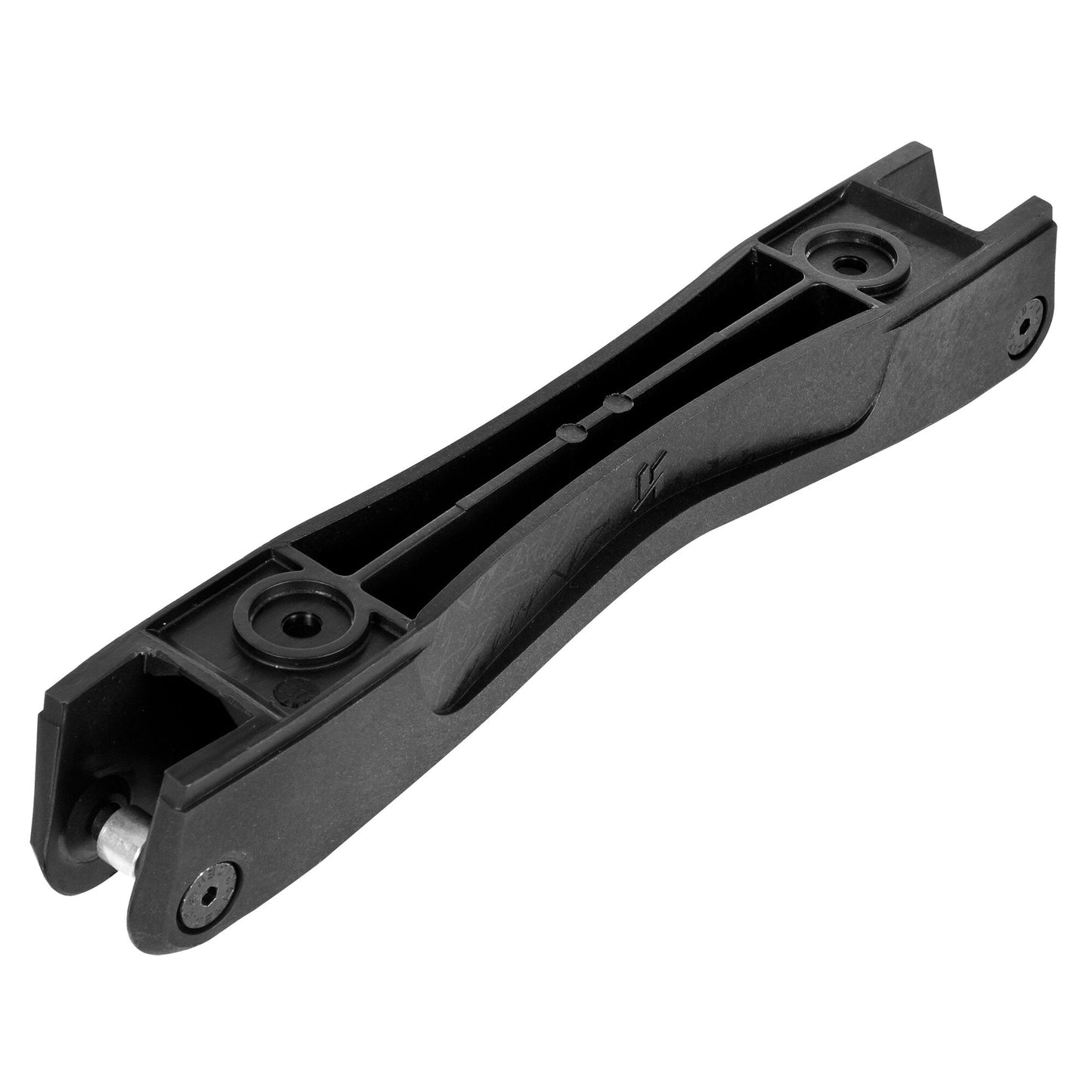 Kizer Type X Team Small Black Frame